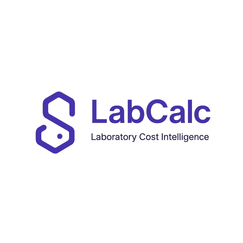 LabCalc